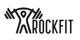 ROCKFIT